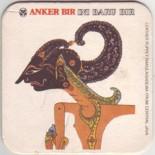 Anker ID 009